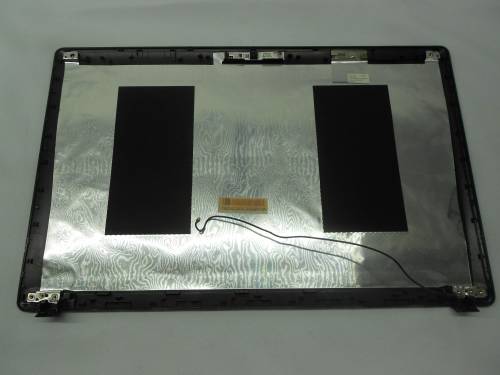 Lenovo G580 LCD Back Cover 60.4SH32.011